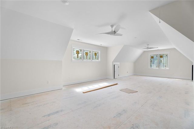 539 Doub Road, Lewisville, NC 27023