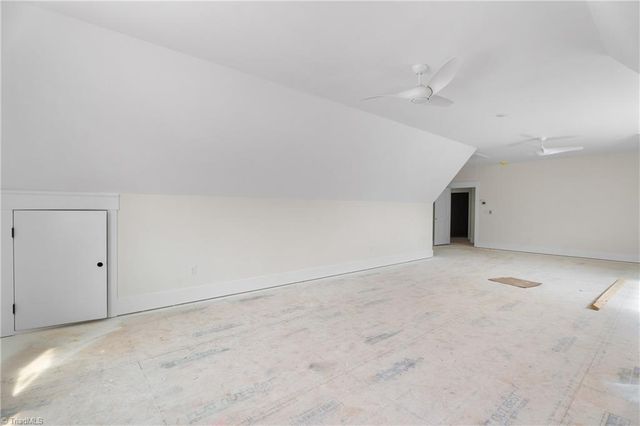 539 Doub Road, Lewisville, NC 27023
