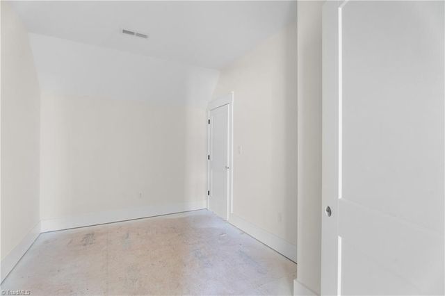 539 Doub Road, Lewisville, NC 27023