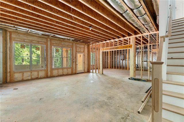 539 Doub Road, Lewisville, NC 27023