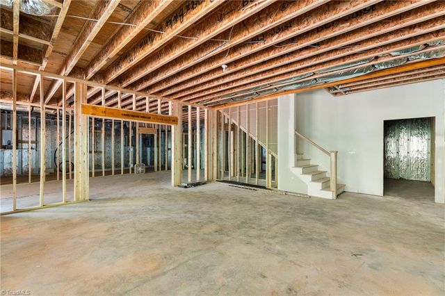 539 Doub Road, Lewisville, NC 27023