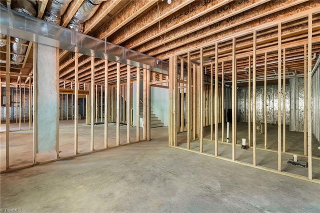 539 Doub Road, Lewisville, NC 27023