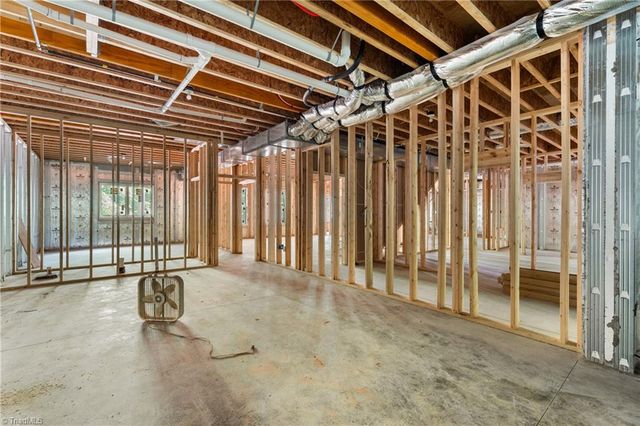 539 Doub Road, Lewisville, NC 27023