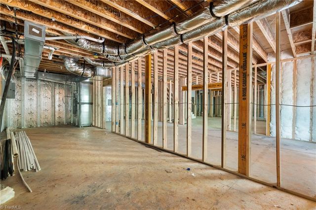 539 Doub Road, Lewisville, NC 27023