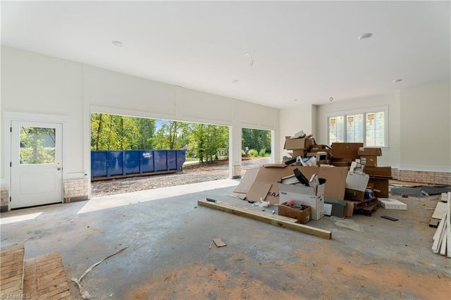 539 Doub Road, Lewisville, NC 27023