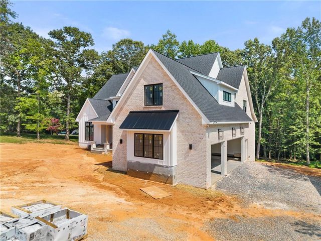 539 Doub Road, Lewisville, NC 27023