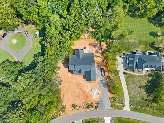 539 Doub Road, Lewisville, NC 27023