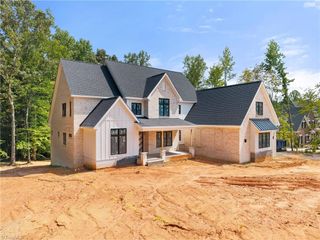 539 Doub Road, Lewisville, NC 27023