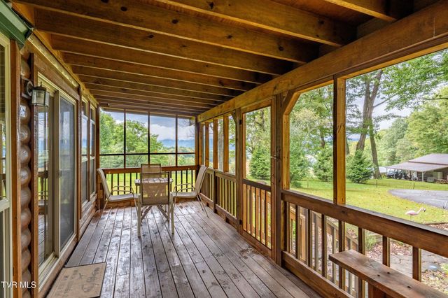 421 Deer Creek Crossing, Mountain City, TN 37683