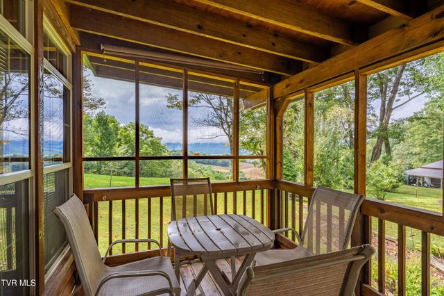 421 Deer Creek Crossing, Mountain City, TN 37683