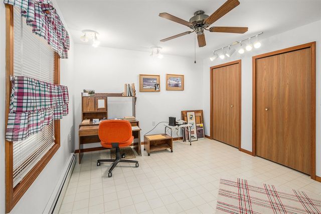 921 N Hancock Street, Pentwater, MI 49449