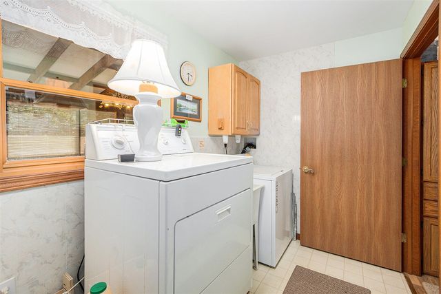 921 N Hancock Street, Pentwater, MI 49449