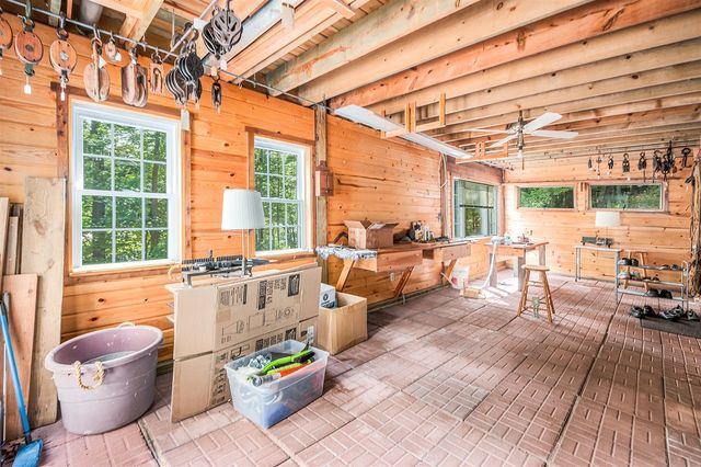 921 N Hancock Street, Pentwater, MI 49449