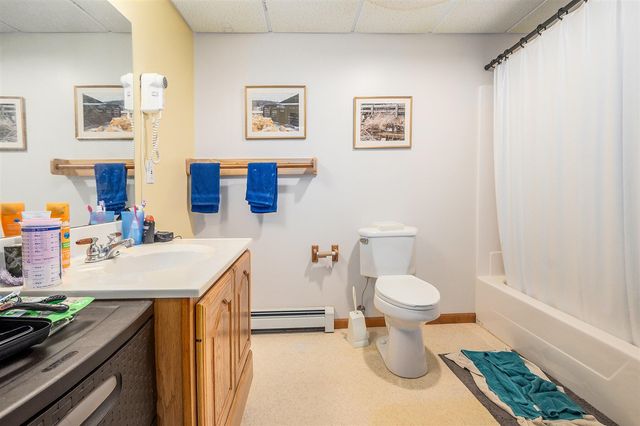 921 N Hancock Street, Pentwater, MI 49449