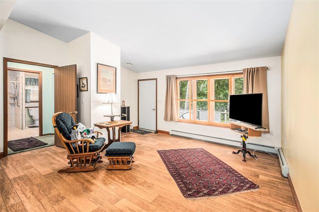 921 N Hancock Street, Pentwater, MI 49449