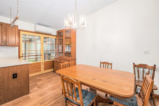 921 N Hancock Street, Pentwater, MI 49449