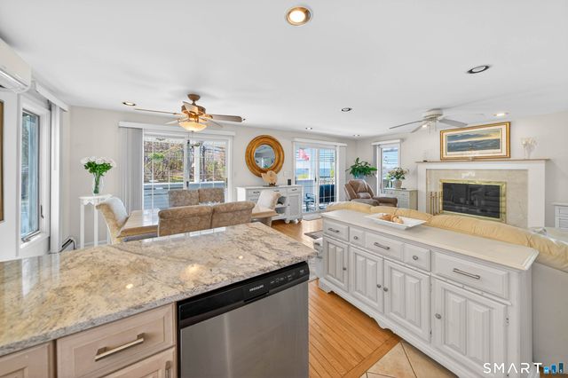 338 Shore Drive, Branford, CT 06405