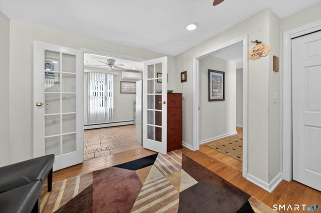 338 Shore Drive, Branford, CT 06405