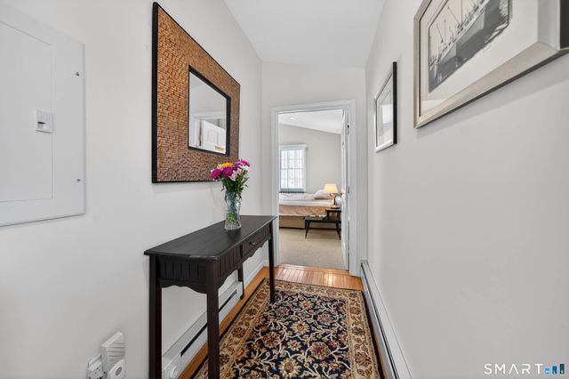 338 Shore Drive, Branford, CT 06405