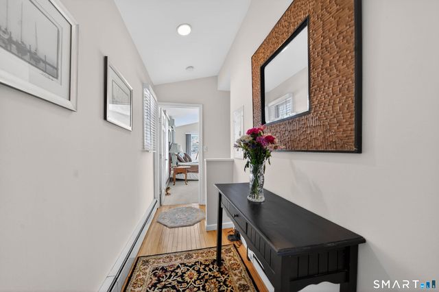 338 Shore Drive, Branford, CT 06405