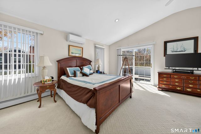 338 Shore Drive, Branford, CT 06405