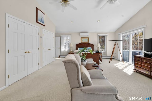 338 Shore Drive, Branford, CT 06405