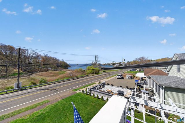 338 Shore Drive, Branford, CT 06405