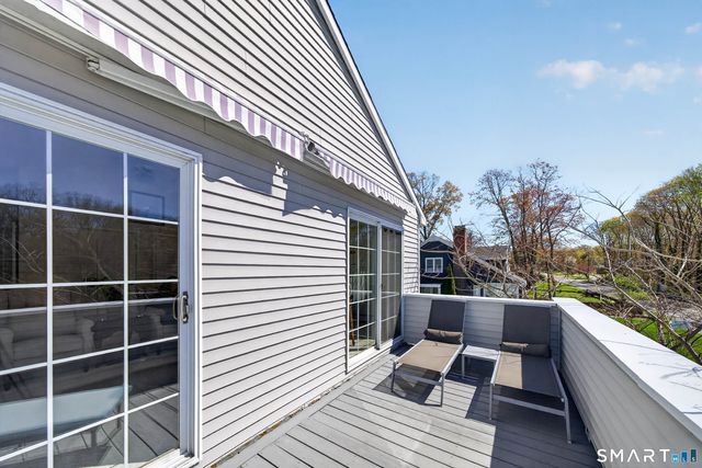 338 Shore Drive, Branford, CT 06405