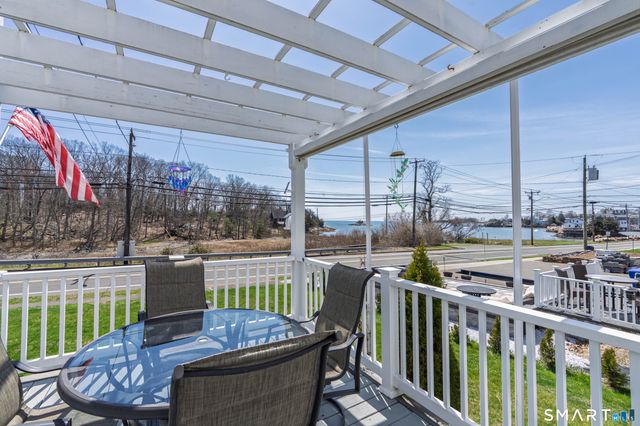 338 Shore Drive, Branford, CT 06405