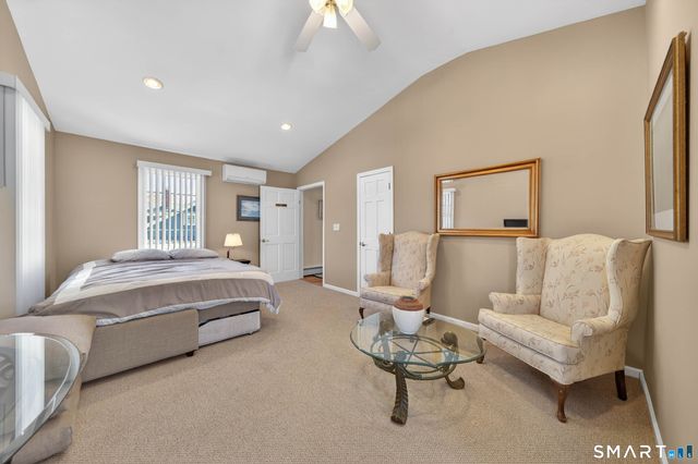 338 Shore Drive, Branford, CT 06405