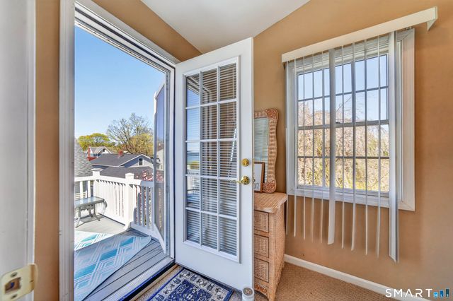338 Shore Drive, Branford, CT 06405