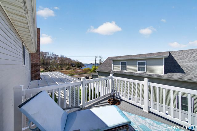 338 Shore Drive, Branford, CT 06405