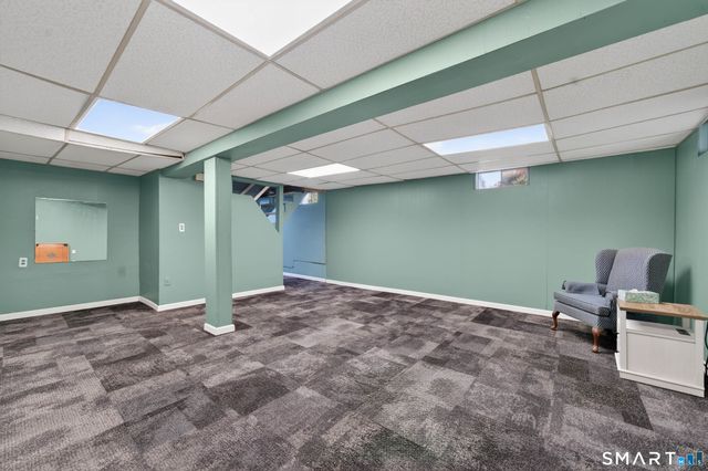 338 Shore Drive, Branford, CT 06405