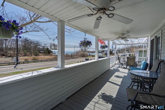 338 Shore Drive, Branford, CT 06405