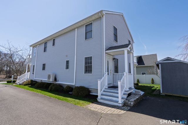 338 Shore Drive, Branford, CT 06405