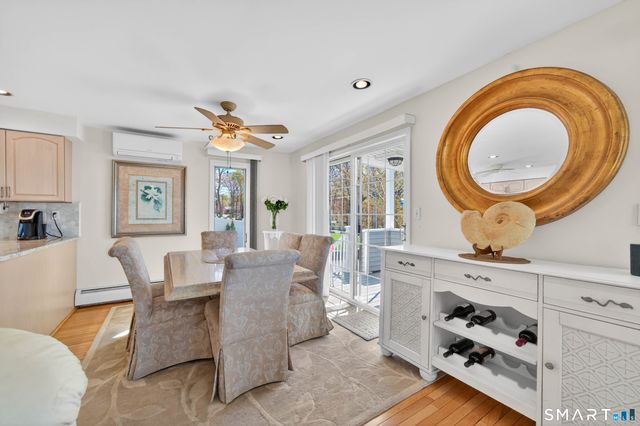 338 Shore Drive, Branford, CT 06405