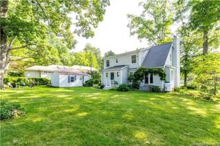9 Beech Street, Farmington, CT 06032