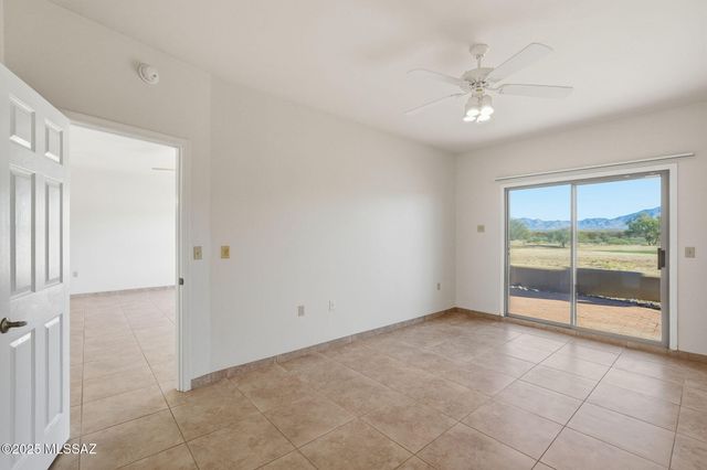 3801 S Camino Del Golfista, Green Valley, AZ 85614