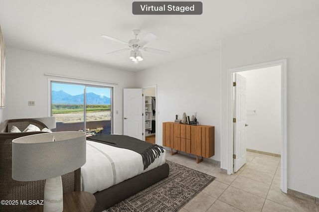 3801 S Camino Del Golfista, Green Valley, AZ 85614