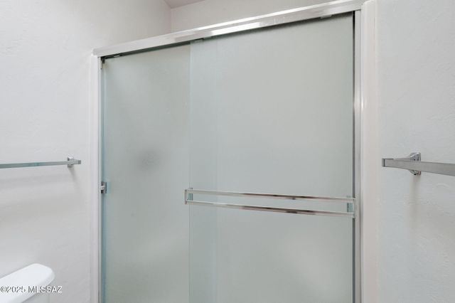 3801 S Camino Del Golfista, Green Valley, AZ 85614