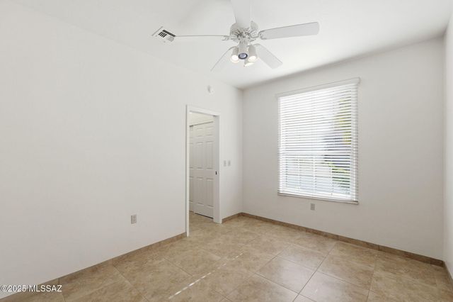 3801 S Camino Del Golfista, Green Valley, AZ 85614