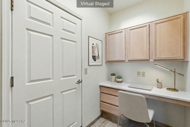 3801 S Camino Del Golfista, Green Valley, AZ 85614