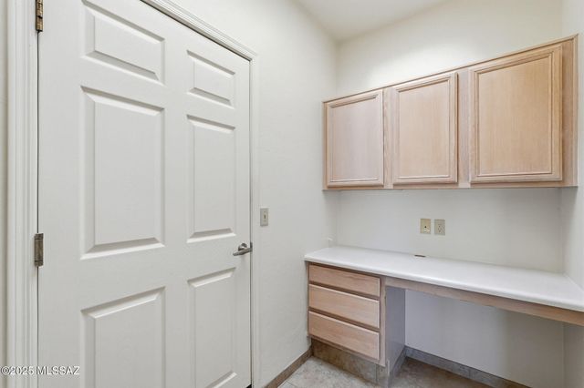 3801 S Camino Del Golfista, Green Valley, AZ 85614