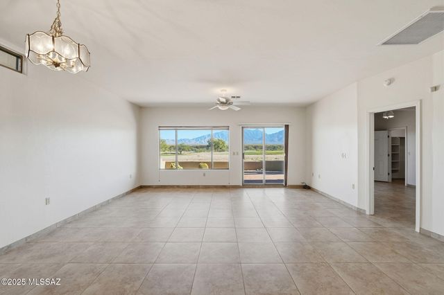 3801 S Camino Del Golfista, Green Valley, AZ 85614