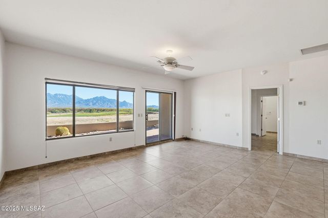 3801 S Camino Del Golfista, Green Valley, AZ 85614