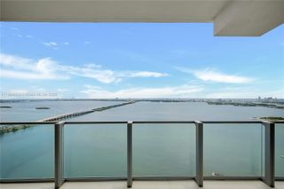 2900 NE 7 Ave 4303, Miami, FL 33137