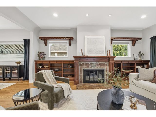 4276 Green Ct, Denver, CO 80211