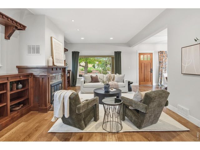 4276 Green Ct, Denver, CO 80211