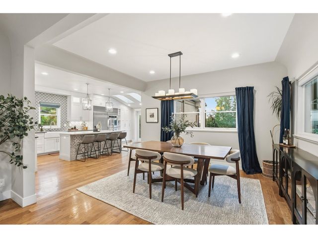 4276 Green Ct, Denver, CO 80211
