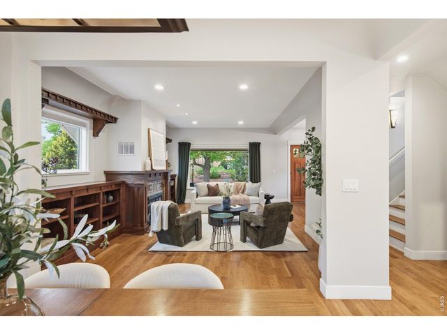 4276 Green Ct, Denver, CO 80211